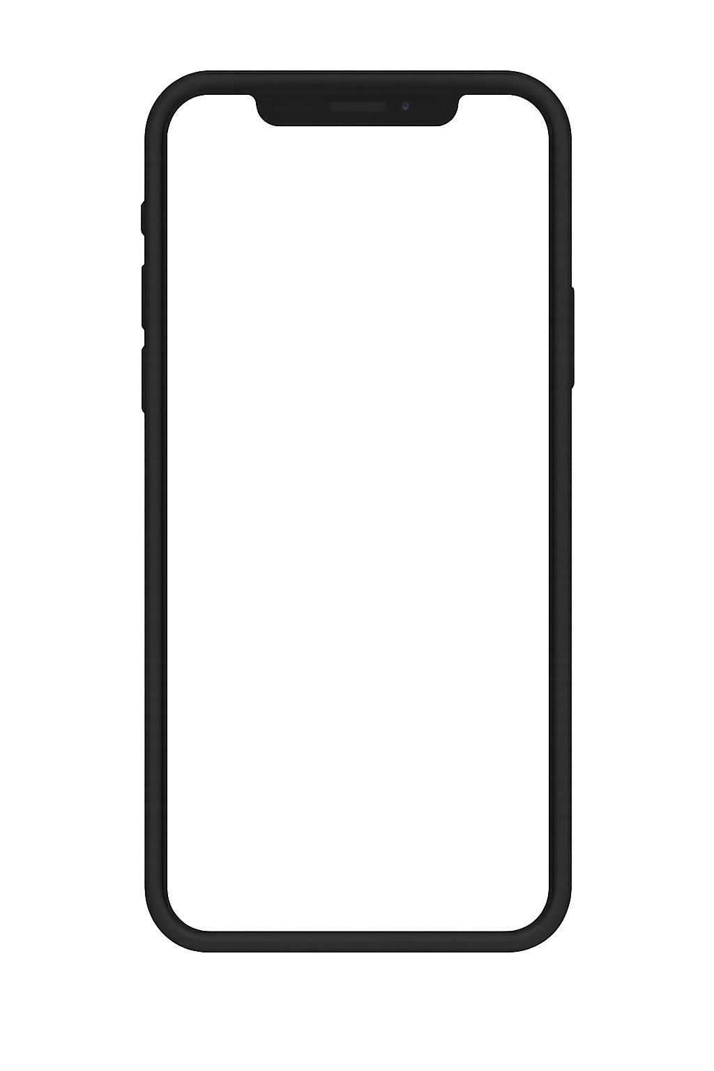 Phone Frame